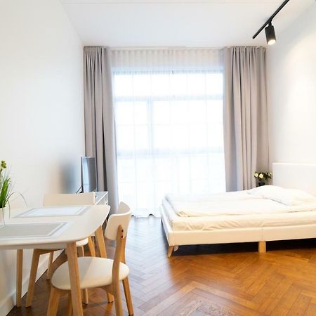 Baltic Accommodation 1 - Rumbi 4-36 Tallin Zewnętrze zdjęcie