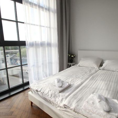 Baltic Accommodation 1 - Rumbi 4-36 Tallin Zewnętrze zdjęcie