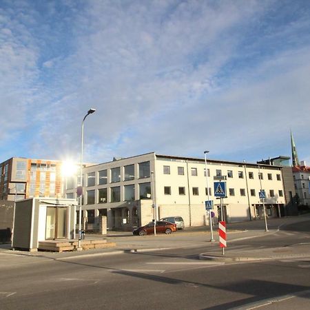 Baltic Accommodation 1 - Rumbi 4-36 Tallin Zewnętrze zdjęcie