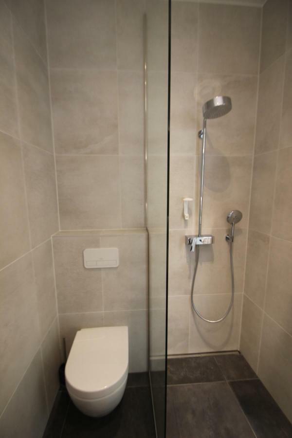 Baltic Accommodation 1 - Rumbi 4-36 Tallin Zewnętrze zdjęcie