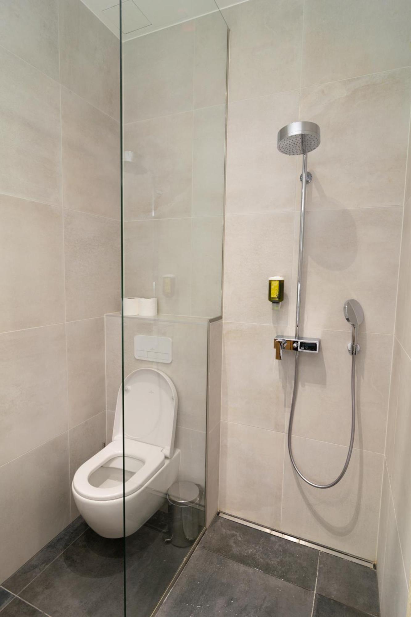 Baltic Accommodation 1 - Rumbi 4-36 Tallin Zewnętrze zdjęcie